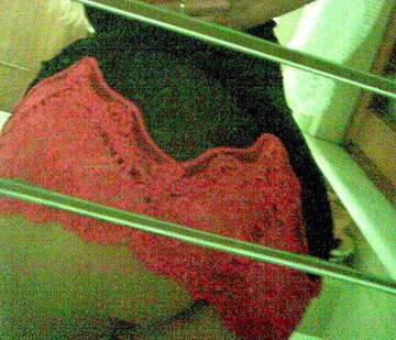 ________________VITTORIA_______________________________----