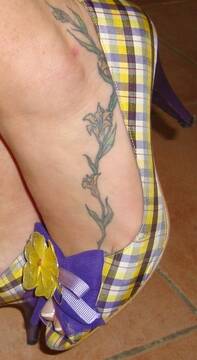 Foto publica di sindysexy11