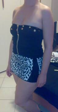 Foto publica di gattinaXEX