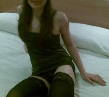 Foto publica di erikasex