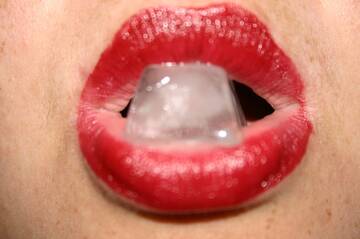 Foto publica di meg_vogliosa