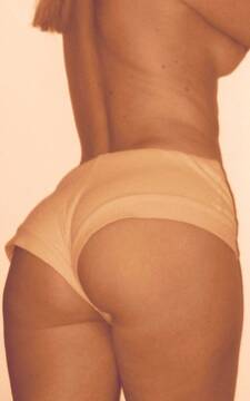 Public Photo of catleya3012