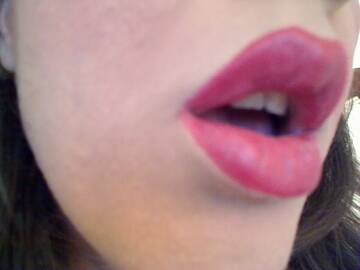 Foto publica di morenja