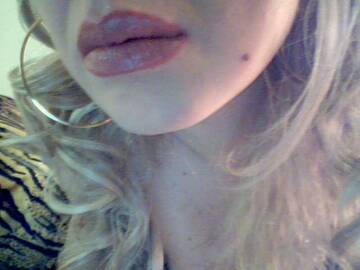 Foto publica di miss_pussycat