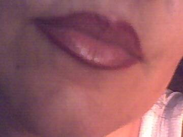 Public Photo of sexy_woman