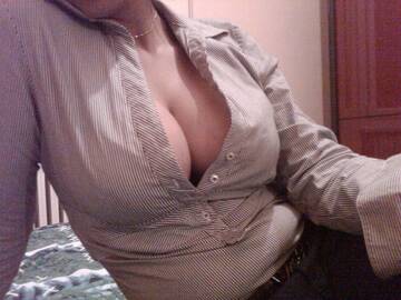 Foto publica di kleo792009