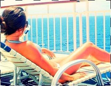 Public Photo of lindafiore_01