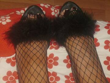 Foto publica di lolita1977