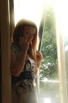 Public Photo of -HotCosplay-