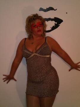 Foto publica di dolcefighetta