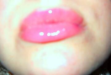 Public Photo of tettongirl