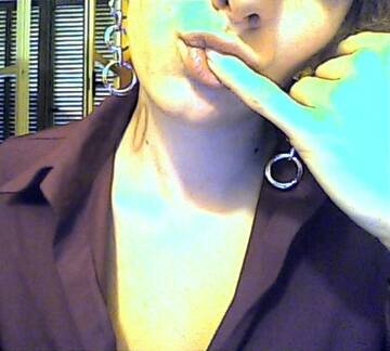 Public Photo of AllStarS