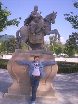 Public Photo of SweetElla