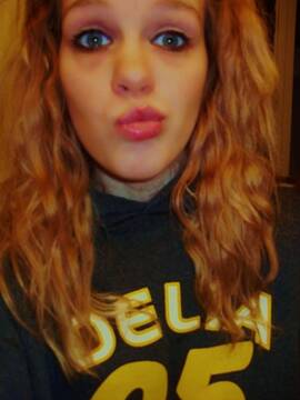 Public Photo of Dreamy_Destiny