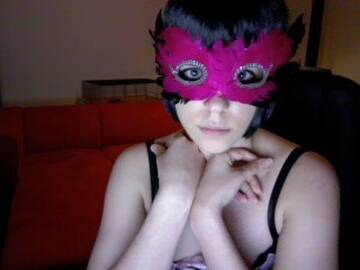 Public Photo of fairy87