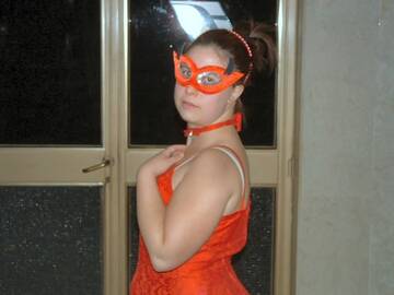 Public Photo of BunnyPB