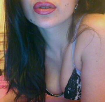 Public Photo of serene84