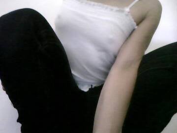 Public Photo of SexyFujiko