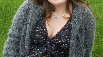 Public Photo of Ashia