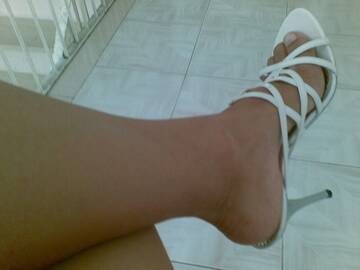 Public Photo of diana200