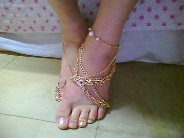 Public Photo of verafantasy