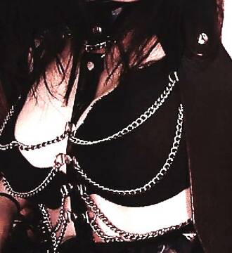 Public Photo of BlackOrchid