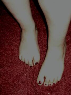 Public Photo of BlackOrchid