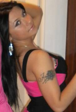 Public Photo of bambolynna