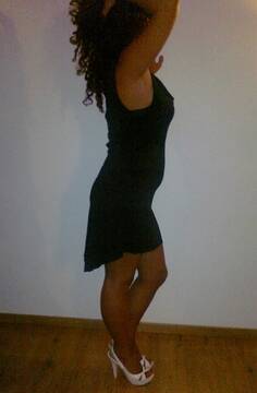 Public Photo of ladyselvaggia