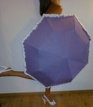 Public Photo of lady_penelope