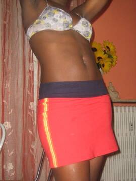 Public Photo of nana85