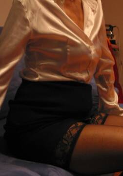 Public Photo of solare97