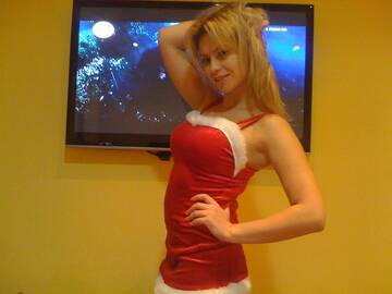 Public Photo of KiraDivine