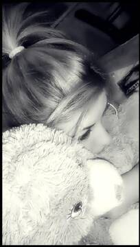 Public Photo of SabbInna