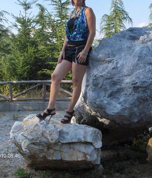 Public Photo of timidacalda