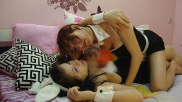 Public Photo of MegaPleasureX