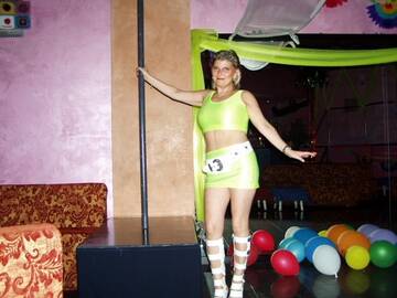 Public Photo of hot-tigersex