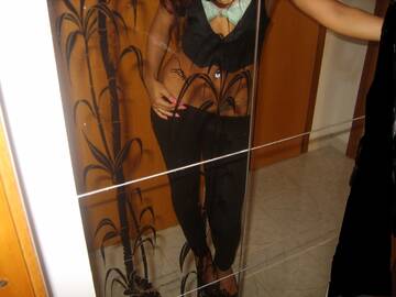 Public Photo of bambolinadomenicana