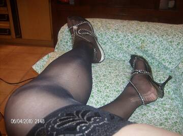 Public Photo of CalipsoGTETTE