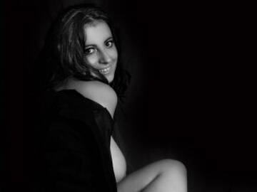 hehe that its just me :P