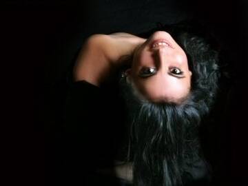 I like to watch guys masturbating for me, like to watch you cumming