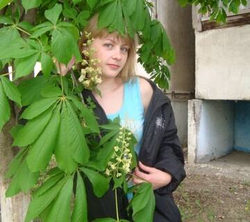 Foto publica di hunnybunny4u