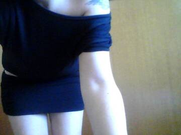 Public Photo of Chantal_82