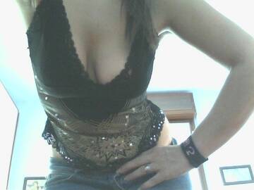 Public Photo of kylaa