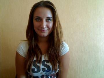 Foto publica di hotdessert77