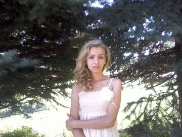 Foto publica di lillyflower4u