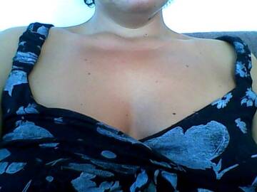 Public Photo of monella26