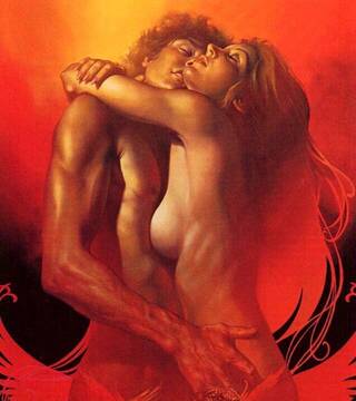 Public Photo of OCCHI_DI_FUOCO