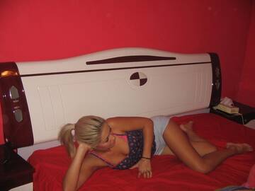 Public Photo of annya00