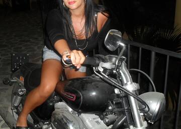 Public Photo of girlblueyes